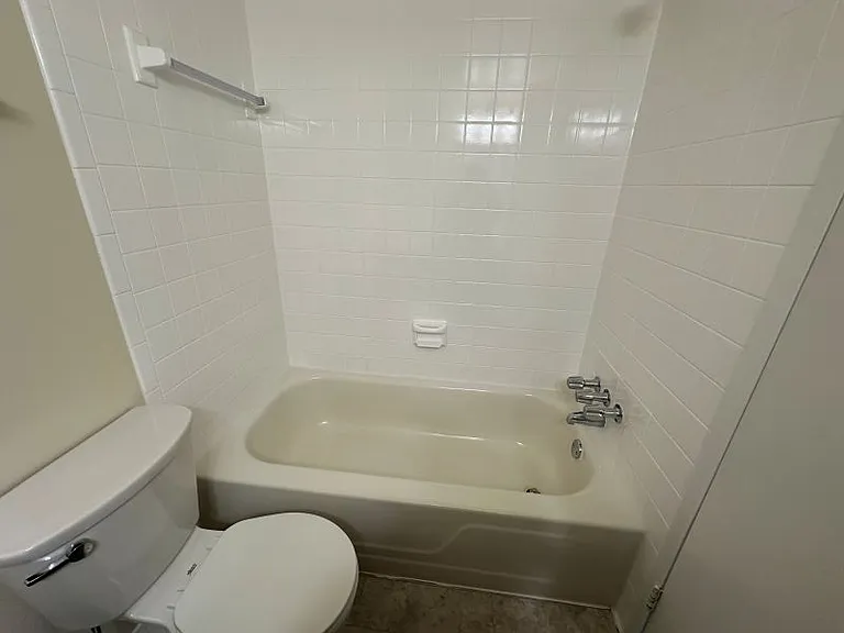 9727 Mount Pisgah Rd — Photo 63