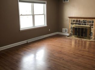 472 Ohio Ave, Rochester, PA 15074