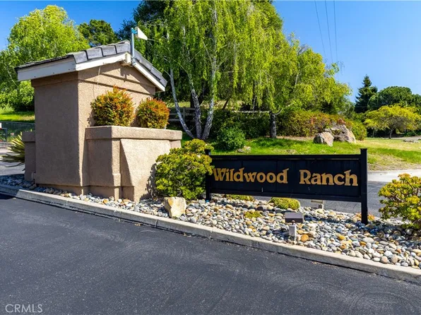 283 Tempus Cir, Arroyo Grande, CA 93420