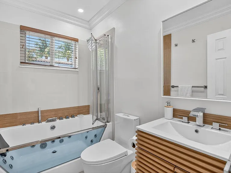 424 SW 7th Way #424 — Photo 41