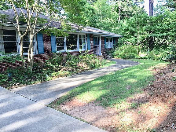5th image of 2034 Pine Forest Dr