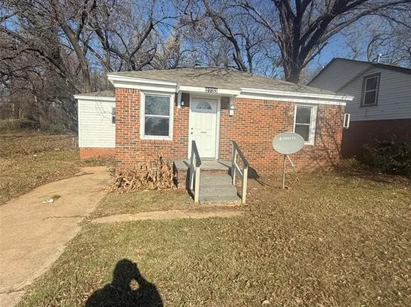 2733 NE Success St, Oklahoma City, OK 73111
