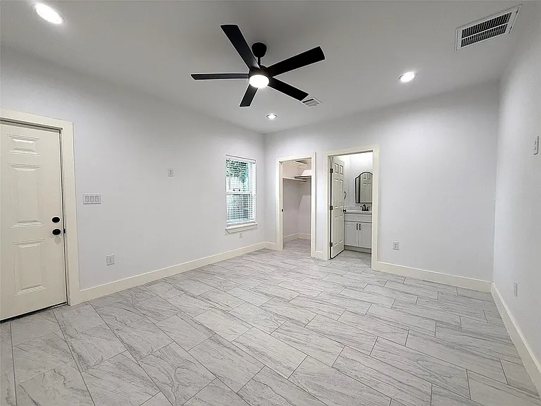 6708 Conley St #A — Photo 13