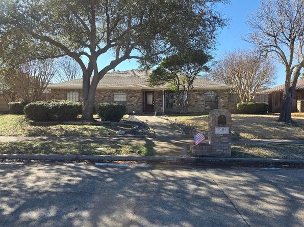 Home for Sale Dallas Texas