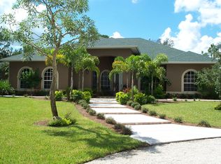 3610 16th Ave SE, Naples, FL 34117