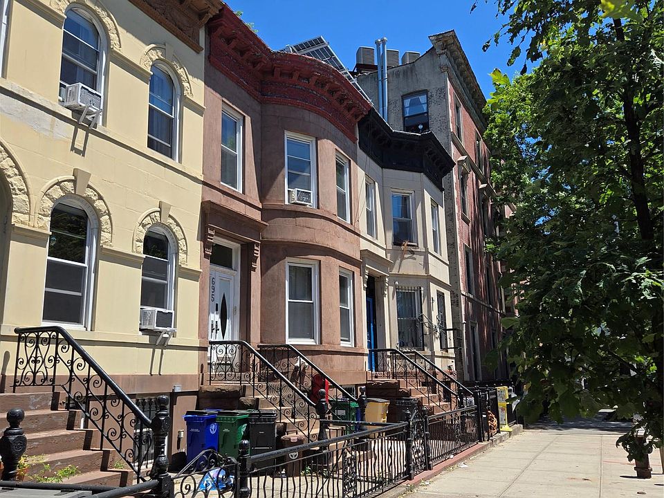 1st image of 695 Saint Johns Place