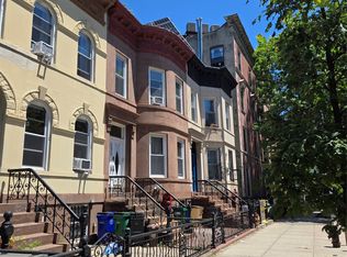 695 Saint Johns Pl, Brooklyn, NY 11216