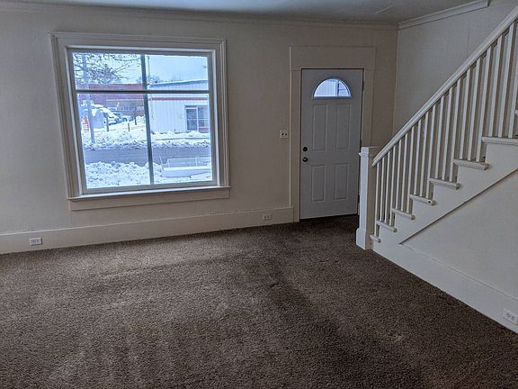 5th image of 1001 N 6th St #1001