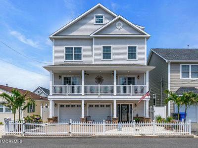 310 Halyard Road, Ortley Beach, NJ, 08751