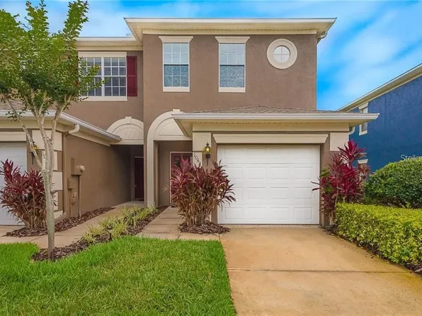 10415 Kiplinger Ln #210, Orlando, FL 32829