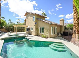 49070 Tango Ct, La Quinta, CA 92253