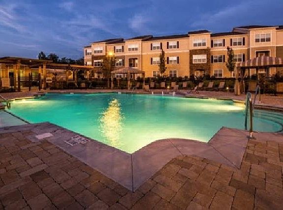 Avana Highland Ridge