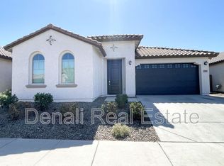 1537 W Carmen St, Phoenix, AZ 85041