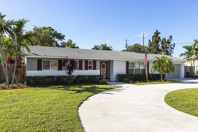 1st image of 5048 Ponderosa Ln