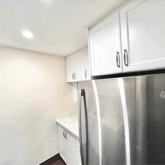 3025 The Credit Woodlands #233 — Photo 16