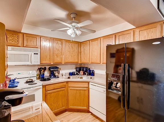 3rd image of 6700 S Brainard Ave APT 127