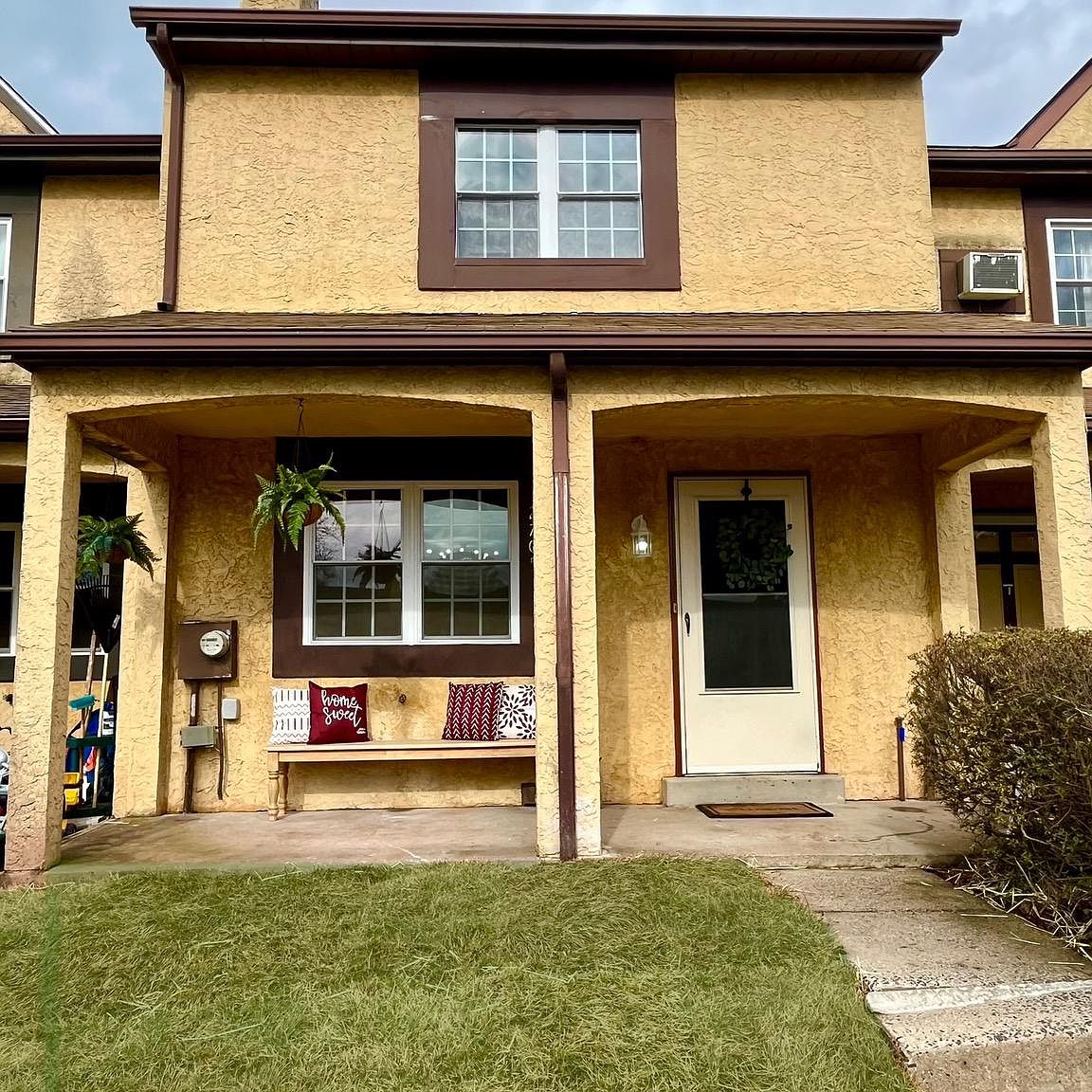 2705 Walnut Ridge Ests, Pottstown, PA 19464 Zillow