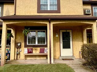 2705 Walnut Ridge Est, Pottstown, PA 19464