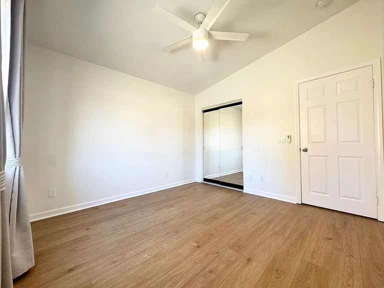 28670 Landau Blvd #A — Photo 14