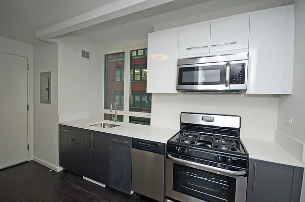 Rented by CMSJ Development LLC | media 31