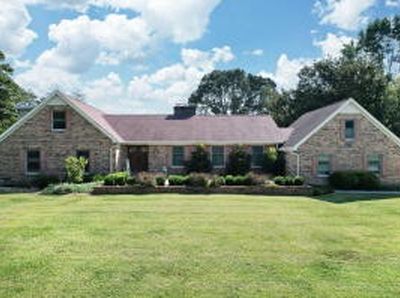 201 County Road 577, Englewood, TN, 37329