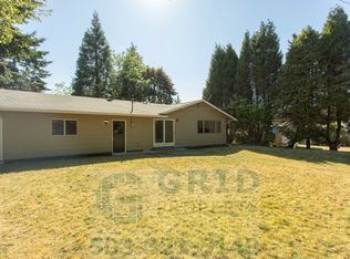 15282 SE El Camino Way, Milwaukie, OR 97267