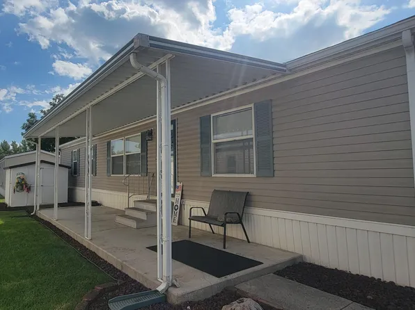 2445 Whispering Brook Ln, Grove City, OH 43123