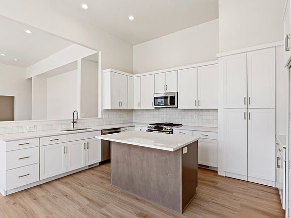 4th image of 11192 S Easy Bee Rd #262