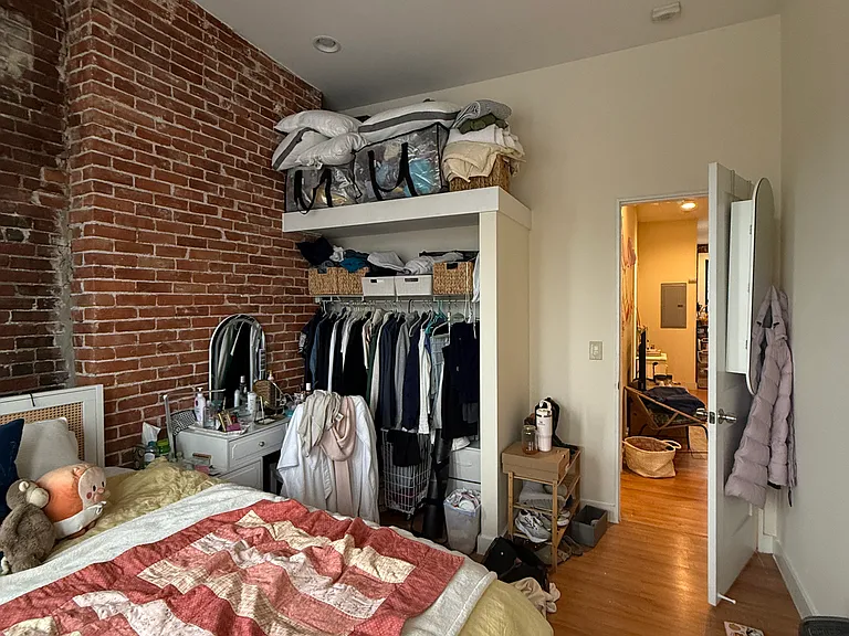 19 Cortes St #2 — Photo 16