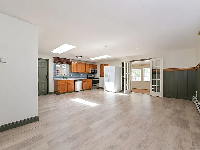 14195 W 50th Ave — Photo 5