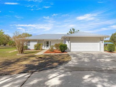8976 SE 126th Pl, Belleview, FL, 34420