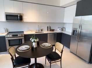 19872 NW 27th Ave #207, Miami Gardens, FL 33056
