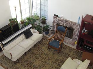 2811 Wildflower Dr, Antioch, CA 94509