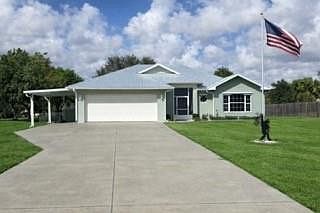 1st image of 1301 SW 83rd Avenue