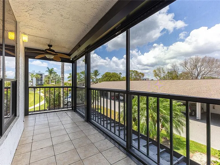 3460 N Key Dr #210 — Photo 32