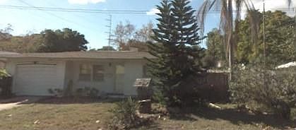 2nd image of 1240 46th St N