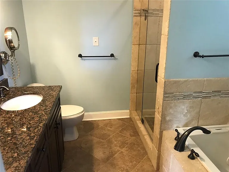 49 Leslie St NE — Photo 27