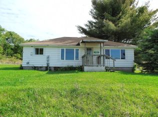 290 County Route 43, Mexico, NY 13114