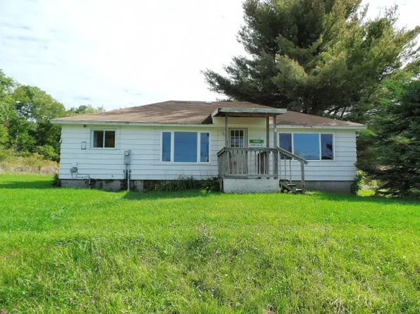 290 County Route 43, Mexico, NY 13114
