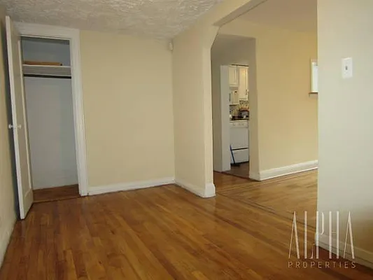 Rented by Alpha Properties NYC I LLC | media 10
