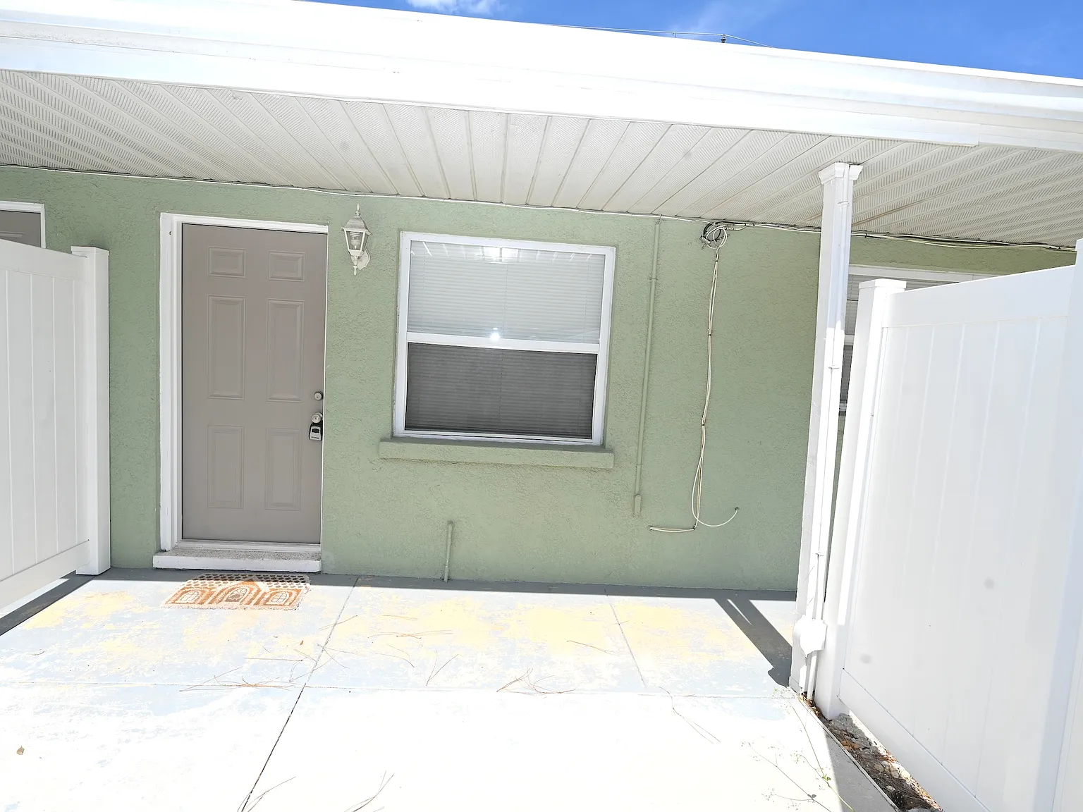 2 bed, 800 sqft, $1,895 — Photo 2