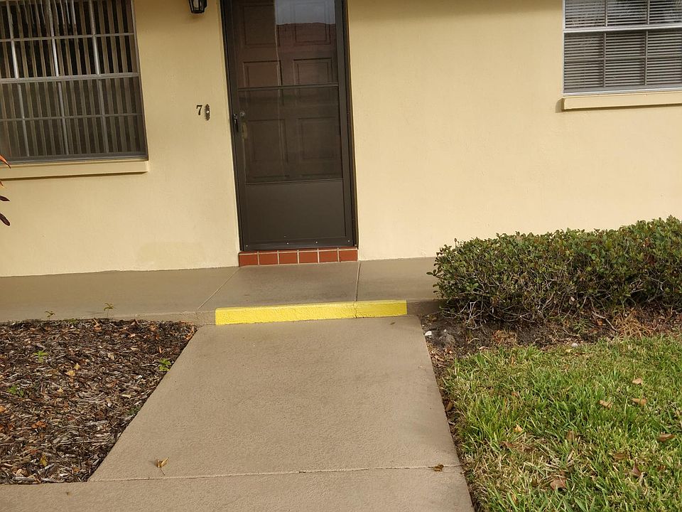 1st image of 1845 S Highland Ave APT 9-7