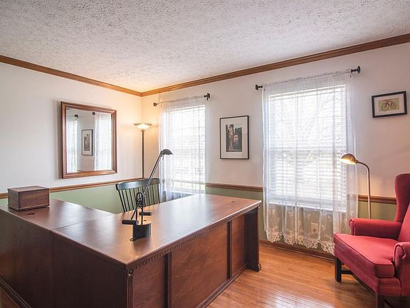 4th image of 6581 Willow Dale Ct