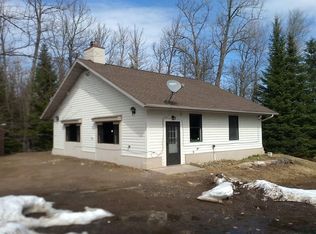 2980 Bent Trout Lake Rd, Barnum, MN 55707