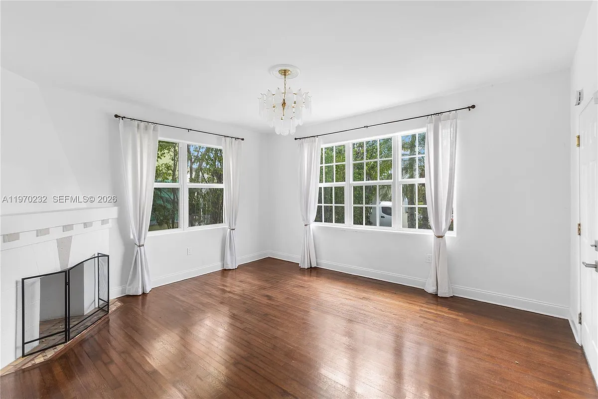 Building Photo - 1027 Euclid Ave #1