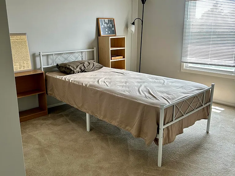 4200 Colorado Ln #114 — Photo 29