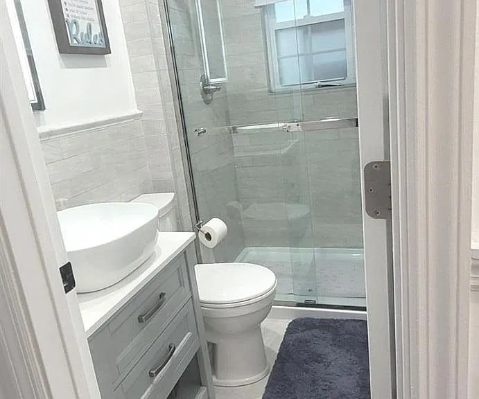 1051 Hempstead Ave — Photo 4
