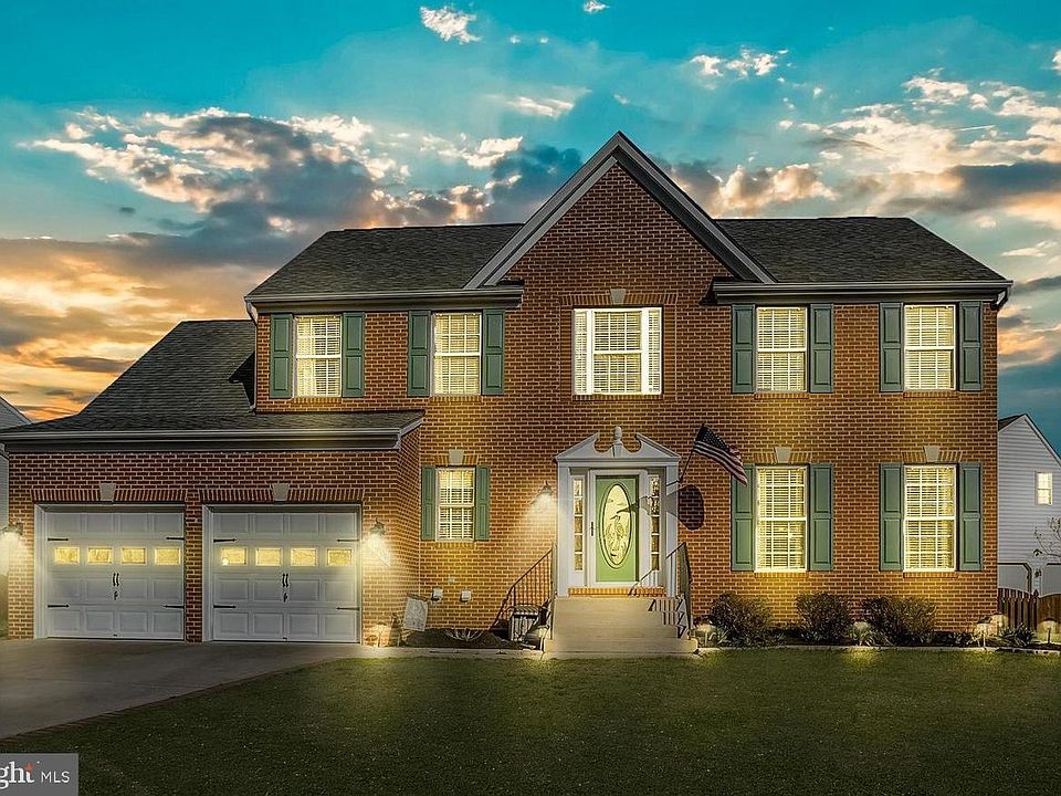 1st image of 11601 Heronview Dr