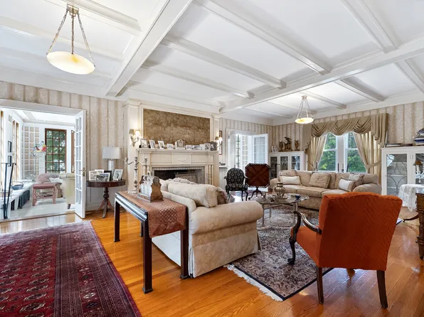 127 Beverly Road image 34 of 57