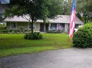 261 Leitha Way, Lakeland, FL 33809